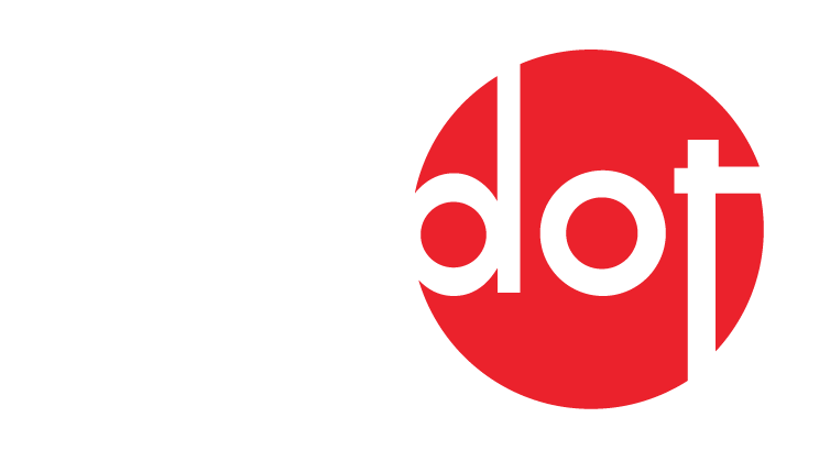 onedot